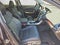 2016 Acura TLX V6 Advance