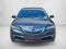 2016 Acura TLX V6 Advance