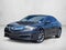 2016 Acura TLX V6 Advance