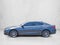 2016 Acura TLX V6 Advance