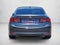 2016 Acura TLX V6 Advance