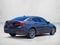 2016 Acura TLX V6 Advance