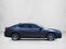 2016 Acura TLX V6 Advance