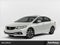 2014 Honda Civic EX-L
