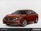 2021 Honda Civic Sedan EX-L
