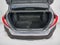 2021 Honda Civic Sedan EX-L