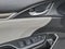 2021 Honda Civic Sedan EX-L