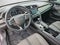 2021 Honda Civic Sedan EX-L