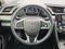 2021 Honda Civic Sedan EX-L