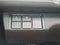 2021 Honda Civic Sedan EX-L