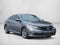2021 Honda Civic Sedan EX-L