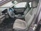 2021 Honda Civic Sedan EX-L