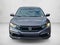 2021 Honda Civic Sedan EX-L