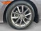 2021 Honda Civic Sedan EX-L