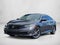 2021 Honda Civic Sedan EX-L