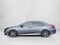 2021 Honda Civic Sedan EX-L