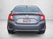 2021 Honda Civic Sedan EX-L