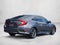 2021 Honda Civic Sedan EX-L