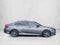 2021 Honda Civic Sedan EX-L