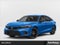 2024 Honda Civic Hatchback Sport