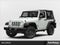 2018 Jeep Wrangler JK Sport 4x4