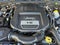 2018 Jeep Wrangler JK Unlimited Sport S