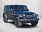 2018 Jeep Wrangler JK Unlimited Sport S