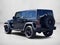 2018 Jeep Wrangler JK Unlimited Sport S