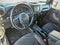 2018 Jeep Wrangler JK Unlimited Sport S