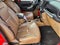 2018 Jeep Wrangler JK Unlimited Rubicon