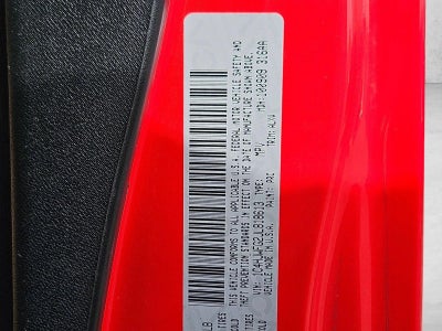 2018 Jeep Wrangler JK Unlimited Rubicon