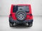 2018 Jeep Wrangler JK Unlimited Rubicon