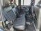 2020 Jeep Wrangler Unlimited Freedom