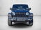 2020 Jeep Wrangler Unlimited Freedom