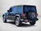2020 Jeep Wrangler Unlimited Freedom