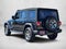 2020 Jeep Wrangler Unlimited Freedom