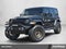 2021 Jeep Wrangler Unlimited Sport S 4x4