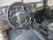 2021 Jeep Wrangler Unlimited Sport S 4x4