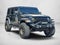 2021 Jeep Wrangler Unlimited Sport S 4x4