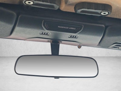 2021 Jeep Wrangler Unlimited Sport S 4x4