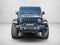 2021 Jeep Wrangler Unlimited Sport S 4x4