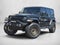 2021 Jeep Wrangler Unlimited Sport S 4x4