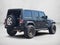 2021 Jeep Wrangler Unlimited Sport S 4x4