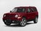 2017 Jeep Patriot Sport