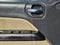 2017 Jeep Patriot Sport