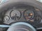 2017 Jeep Patriot Sport