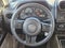 2017 Jeep Patriot Sport