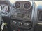 2017 Jeep Patriot Sport