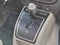 2017 Jeep Patriot Sport