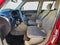 2017 Jeep Patriot Sport